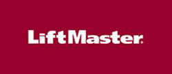 LiftMaster