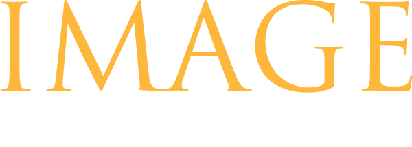 Image Overhead Door logo